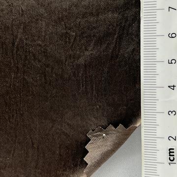 18 Brown