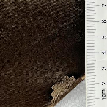 19 Brown