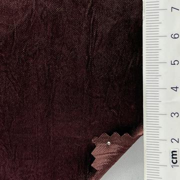 20 Brown