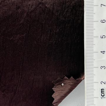 21 Brown