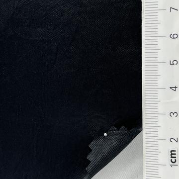 23 Black