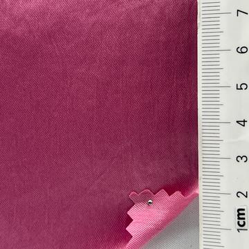 24 Pink