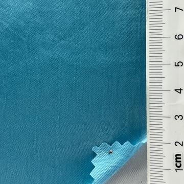 25 Cyan