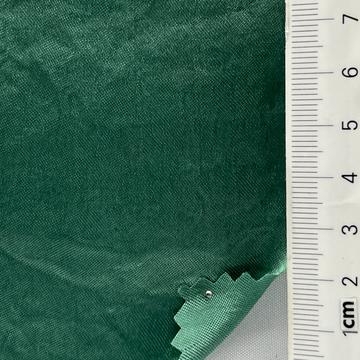 26 Green