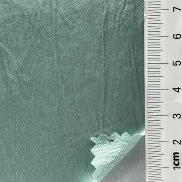 27 Pale Green