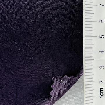 30 Purple