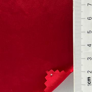 31 Red