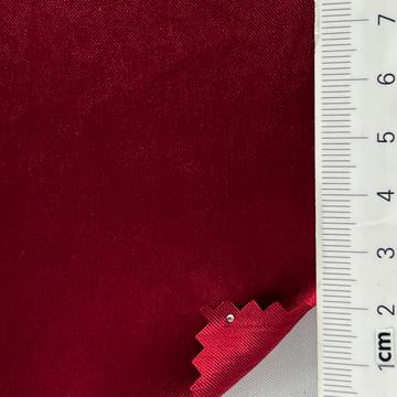 32 Red