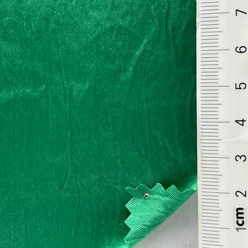 99999 Pale Green