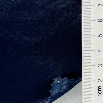 33 Navy