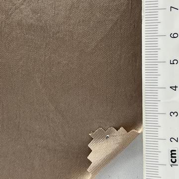 34 Beige