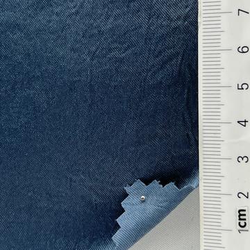 36 Navy