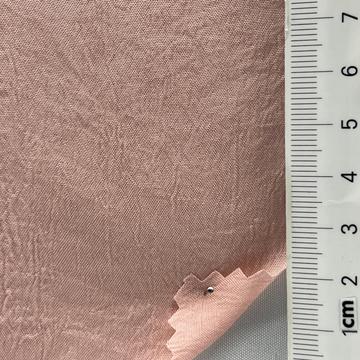 7 Pale Pink