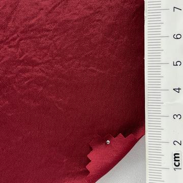 8 Red