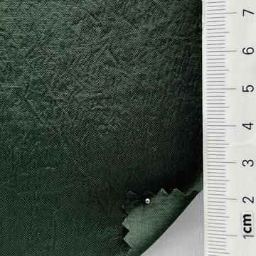 15 Deep Green