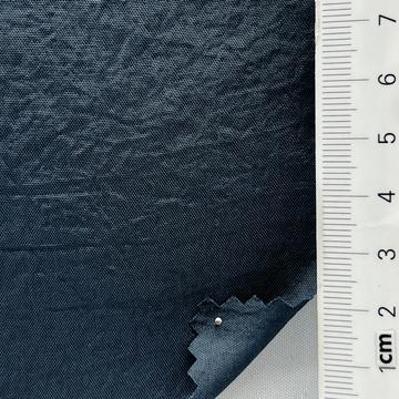 16 Navy