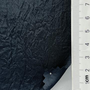 17 Charcoal