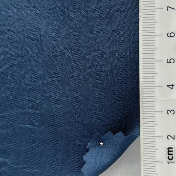 18 Blue