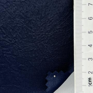 19 Navy