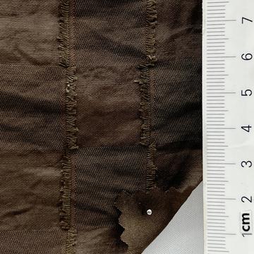 4 Brown