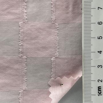8 Pale Pink