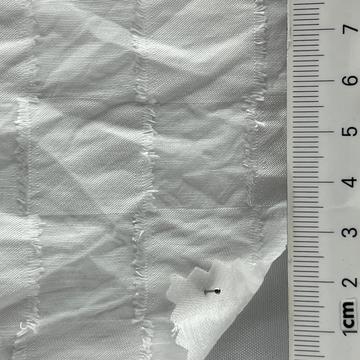 10 White