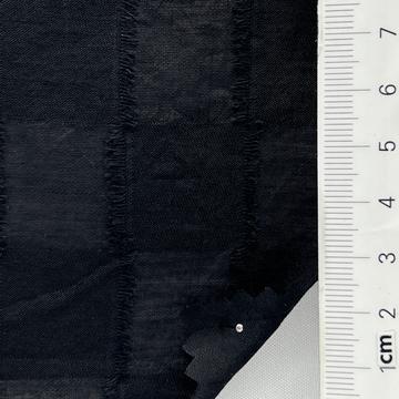 11 Black