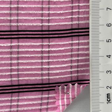 5 Pale Pink