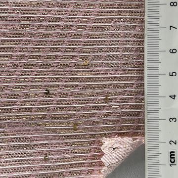 3 Pale Pink