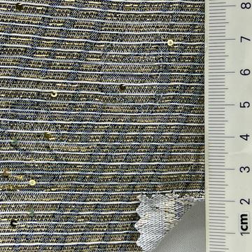 7 Navy
