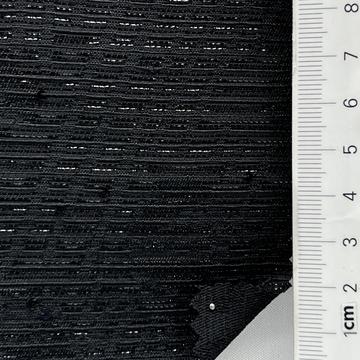 8 Black
