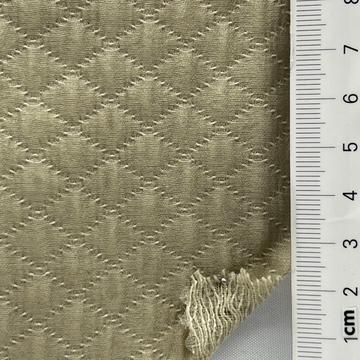 Polyester Jacquard
