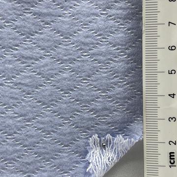 2 Pale Blue
