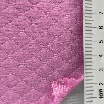 3 Pink