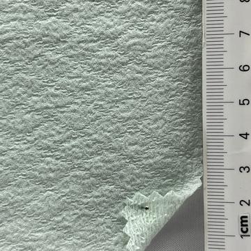 4 Pale Green