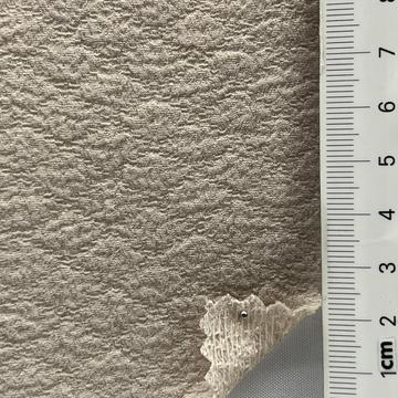 5 Beige