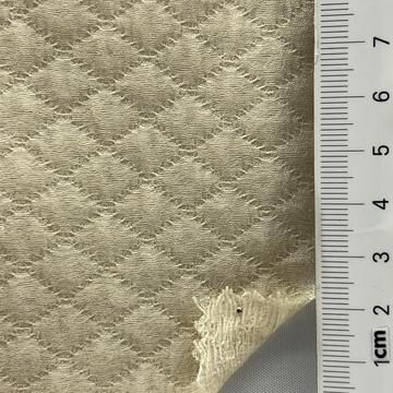 7 Beige