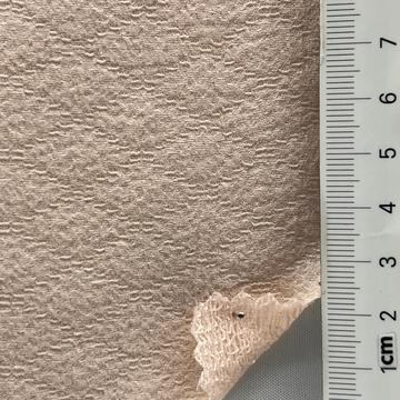 8 Pale Pink