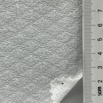 9 White