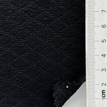 10 Black
