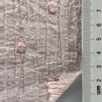 2 Pale Pink
