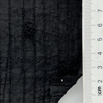 7 Black