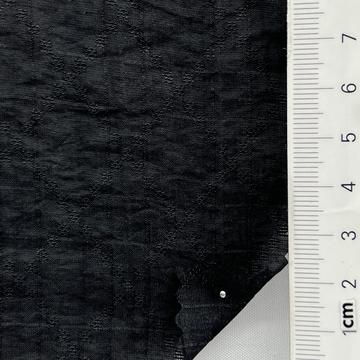 11 Black
