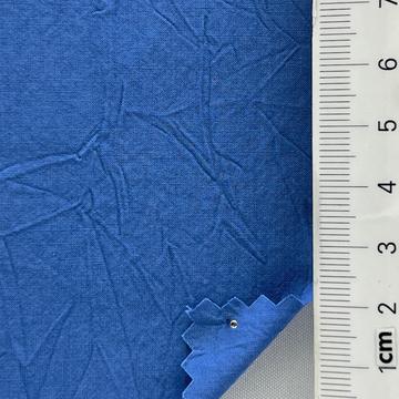 10 Blue