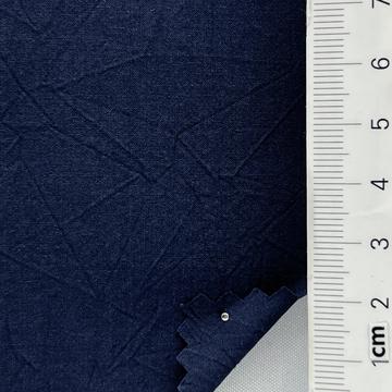11 Navy