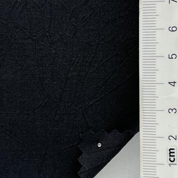 12 Black