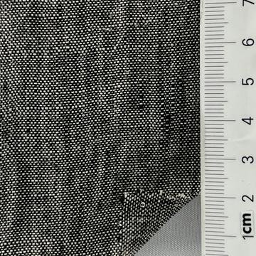 5 Black