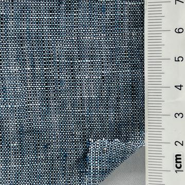 7 Pale Blue
