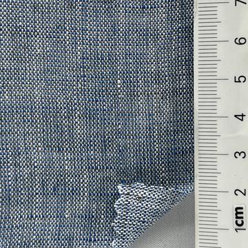 10 Pale Blue