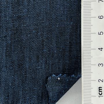 11 Navy